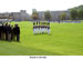 ./athletics/football/rice06_cragg/thumbnails/PICT0524a.jpg