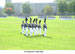 ./athletics/football/rice06_cragg/thumbnails/PICT0527a.jpg