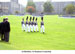 ./athletics/football/rice06_cragg/thumbnails/PICT0528a.jpg