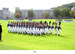 ./athletics/football/rice06_cragg/thumbnails/PICT0529a.jpg
