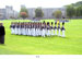 ./athletics/football/rice06_cragg/thumbnails/PICT0531a.jpg