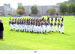 ./athletics/football/rice06_cragg/thumbnails/PICT0532a.jpg