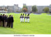 ./athletics/football/rice06_cragg/thumbnails/PICT0533a.jpg