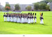 ./athletics/football/rice06_cragg/thumbnails/PICT0534a.jpg