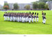 ./athletics/football/rice06_cragg/thumbnails/PICT0535a.jpg
