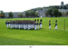 ./athletics/football/rice06_cragg/thumbnails/PICT0537a.jpg