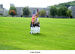 ./athletics/football/rice06_cragg/thumbnails/PICT0538a.jpg