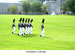 ./athletics/football/rice06_cragg/thumbnails/PICT0540a.jpg