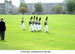 ./athletics/football/rice06_cragg/thumbnails/PICT0541a.jpg