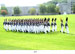 ./athletics/football/rice06_cragg/thumbnails/PICT0542a.jpg