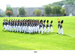 ./athletics/football/rice06_cragg/thumbnails/PICT0543a.jpg