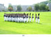 ./athletics/football/rice06_cragg/thumbnails/PICT0545a.jpg