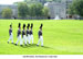 ./athletics/football/rice06_cragg/thumbnails/PICT0546a.jpg