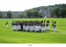 ./athletics/football/rice06_cragg/thumbnails/PICT0547a.jpg