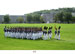 ./athletics/football/rice06_cragg/thumbnails/PICT0548a.jpg