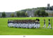 ./athletics/football/rice06_cragg/thumbnails/PICT0550a.jpg