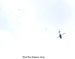 ./athletics/football/rice06_cragg/thumbnails/PICT0556a.jpg