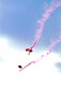 ./athletics/football/rice06_cragg/thumbnails/PICT0567a.jpg