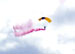 ./athletics/football/rice06_cragg/thumbnails/PICT0568a.jpg