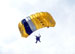 ./athletics/football/rice06_cragg/thumbnails/PICT0570a.jpg