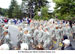 ./athletics/football/rice06_cragg/thumbnails/PICT0586a.jpg