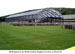 ./athletics/football/rice06_cragg/thumbnails/PICT0589a.jpg