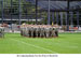 ./athletics/football/rice06_cragg/thumbnails/PICT0590a.jpg