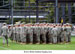 ./athletics/football/rice06_cragg/thumbnails/PICT0591a.jpg