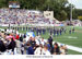 ./athletics/football/rice06_cragg/thumbnails/PICT0592a.jpg