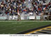./athletics/football/rice06_cragg/thumbnails/PICT0594a.jpg