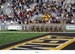 ./athletics/football/rice06_cragg/thumbnails/PICT0595a.jpg