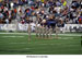 ./athletics/football/rice06_cragg/thumbnails/PICT0596a.jpg