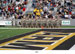 ./athletics/football/rice06_cragg/thumbnails/PICT0597a.jpg