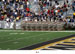 ./athletics/football/rice06_cragg/thumbnails/PICT0598a.jpg