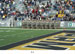 ./athletics/football/rice06_cragg/thumbnails/PICT0599a.jpg