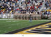 ./athletics/football/rice06_cragg/thumbnails/PICT0600a.jpg