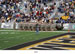 ./athletics/football/rice06_cragg/thumbnails/PICT0601a.jpg