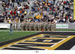 ./athletics/football/rice06_cragg/thumbnails/PICT0602a.jpg
