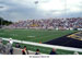 ./athletics/football/rice06_cragg/thumbnails/PICT0604a.jpg