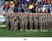 ./athletics/football/rice06_cragg/thumbnails/PICT0605a.jpg