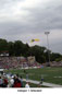 ./athletics/football/rice06_cragg/thumbnails/PICT0615a.jpg