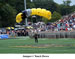 ./athletics/football/rice06_cragg/thumbnails/PICT0616a.jpg