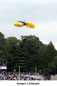 ./athletics/football/rice06_cragg/thumbnails/PICT0617a.jpg