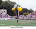 ./athletics/football/rice06_cragg/thumbnails/PICT0619a.jpg