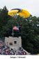 ./athletics/football/rice06_cragg/thumbnails/PICT0622a.jpg