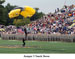 ./athletics/football/rice06_cragg/thumbnails/PICT0623a.jpg