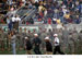 ./athletics/football/rice06_cragg/thumbnails/PICT0625a.jpg