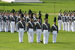 ./athletics/football/rice_barker/thumbnails/20060930-Tailgate-Web-(101).jpg