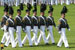 ./athletics/football/rice_barker/thumbnails/20060930-Tailgate-Web-(103).jpg