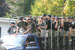 ./athletics/football/rice_barker/thumbnails/20060930-Tailgate-Web-(104).jpg